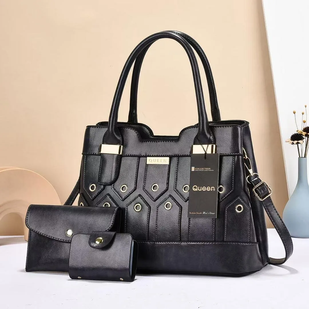 Women fashion bag