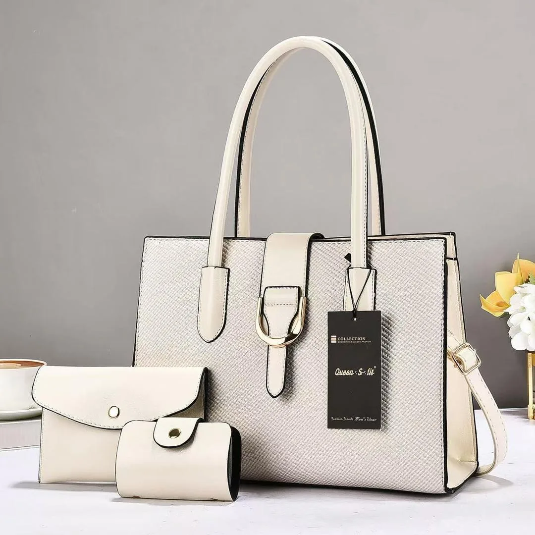 Quality women hand bag