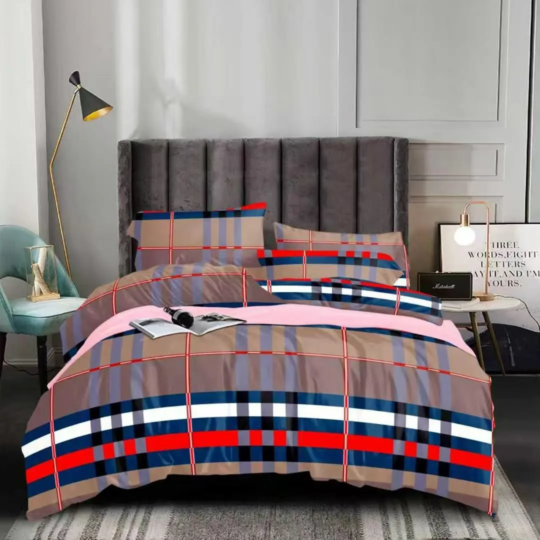 Bedsheets