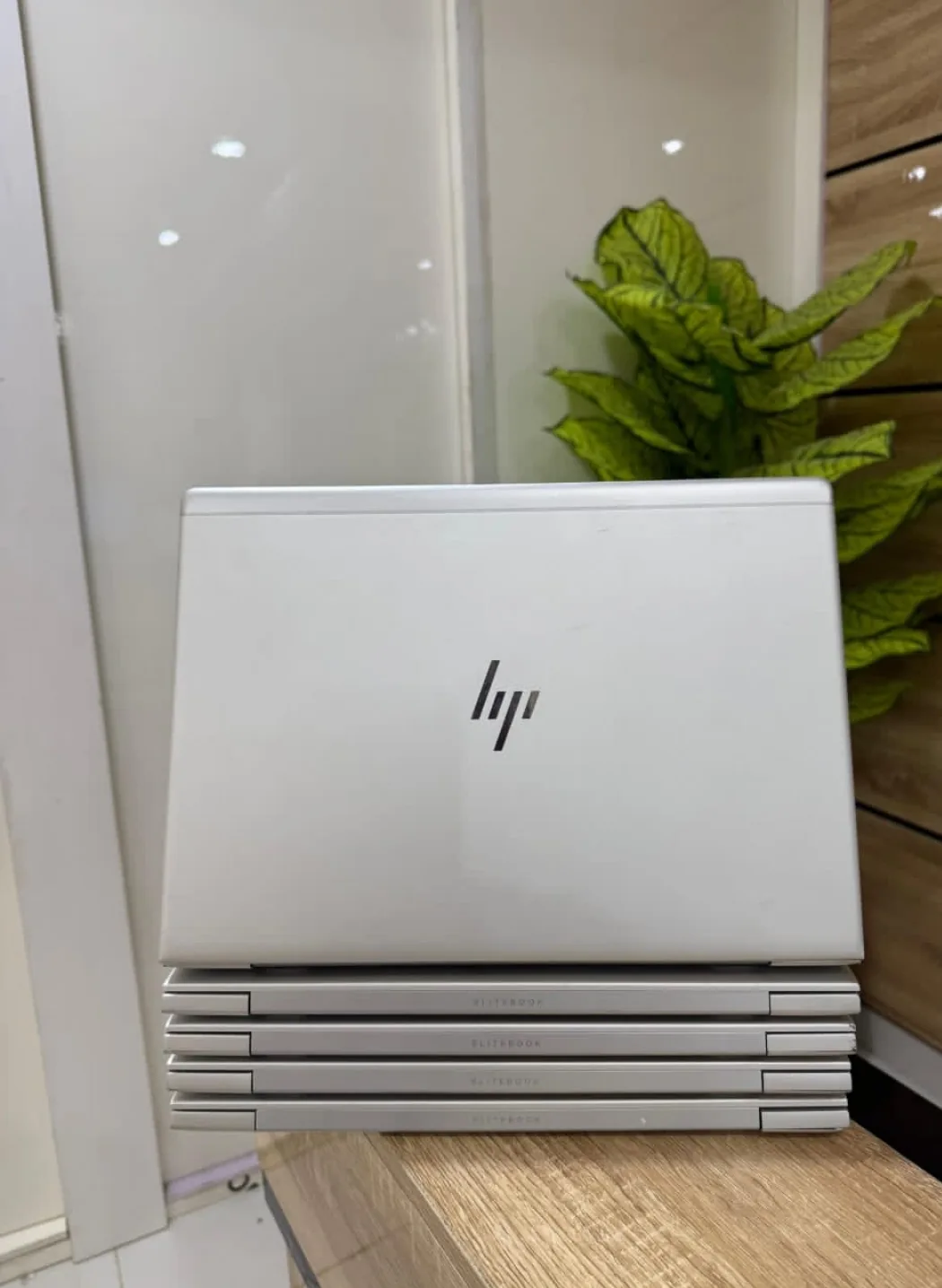 HP Elitebook 840 G5